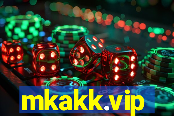 mkakk.vip