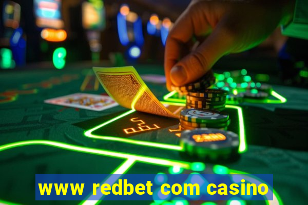 www redbet com casino