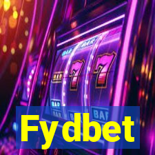 Fydbet