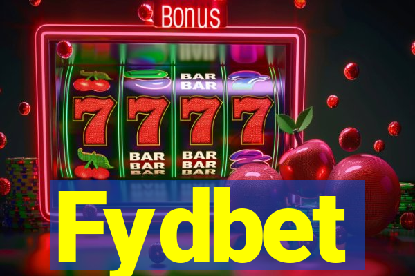 Fydbet