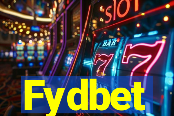 Fydbet