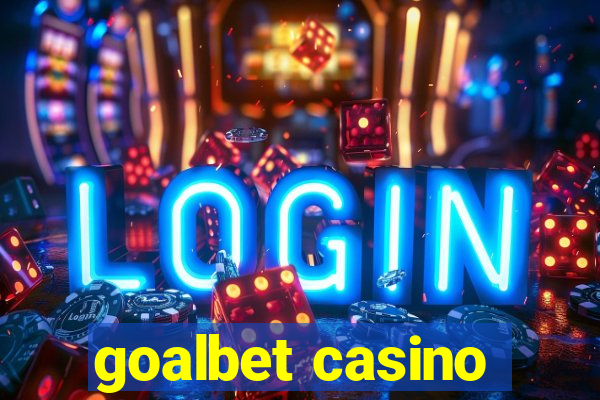 goalbet casino