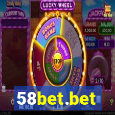 58bet.bet