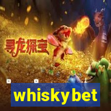 whiskybet