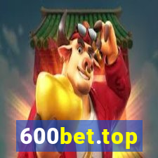 600bet.top