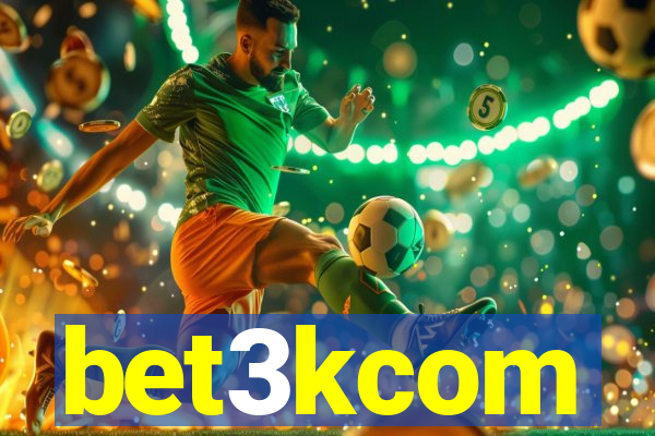 bet3kcom