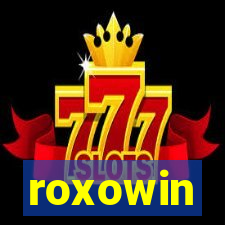 roxowin