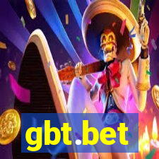 gbt.bet