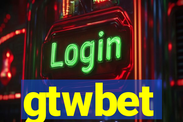 gtwbet