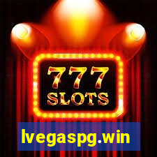 lvegaspg.win