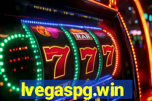 lvegaspg.win