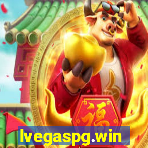 lvegaspg.win