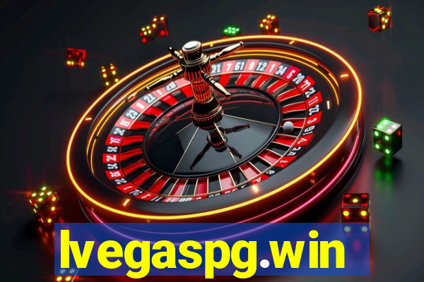 lvegaspg.win