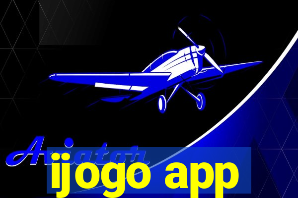 ijogo app