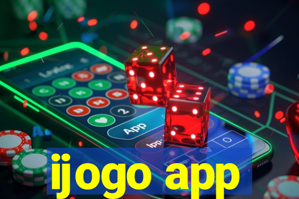 ijogo app