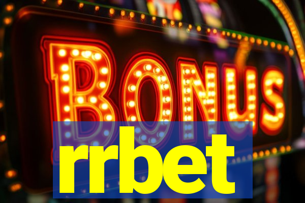 rrbet