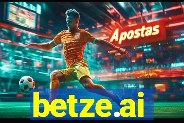 betze.ai