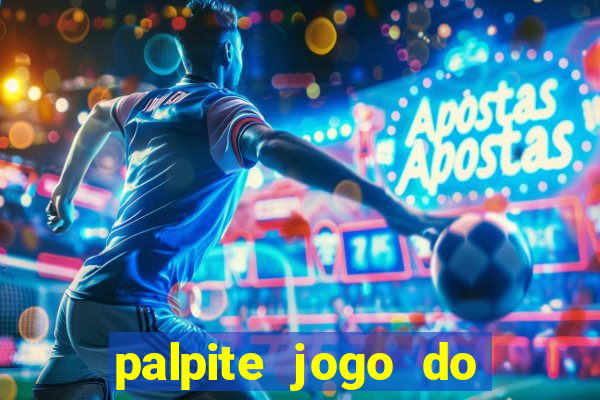 palpite jogo do bicho corujinha hoje