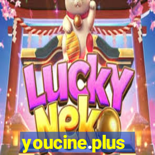 youcine.plus