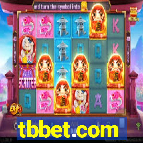 tbbet.com