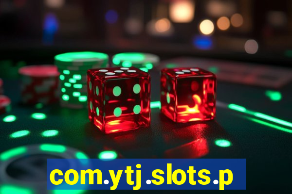 com.ytj.slots.party.jackpot.happy