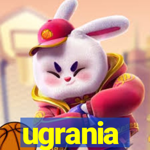 ugrania