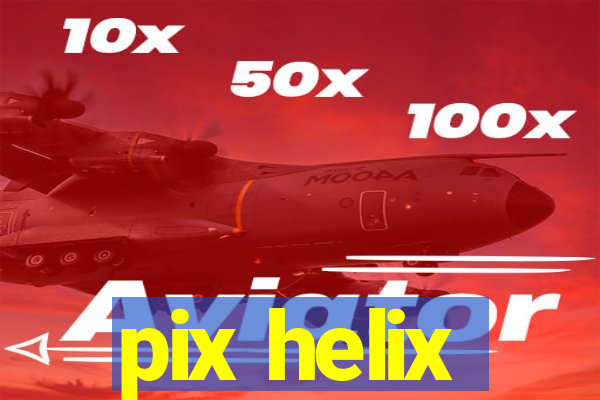 pix helix