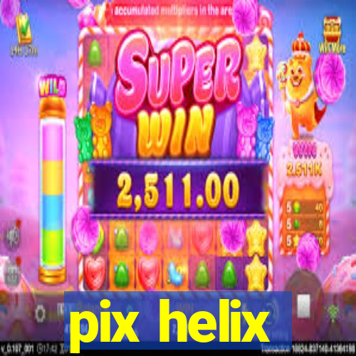 pix helix