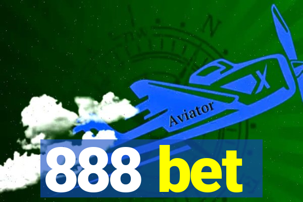 888 bet