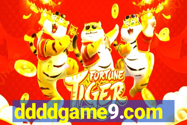 ddddgame9.com