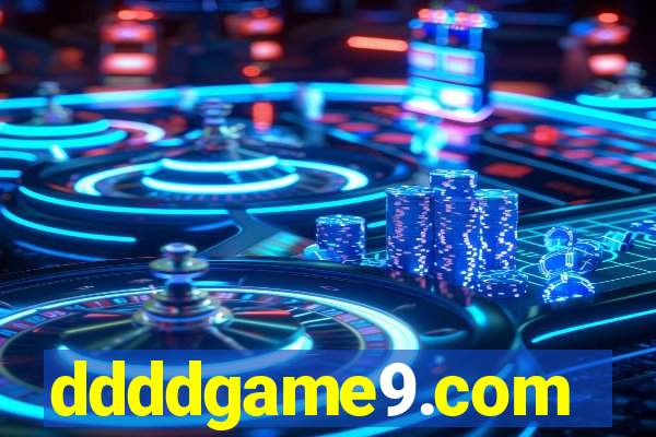 ddddgame9.com