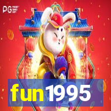 fun1995