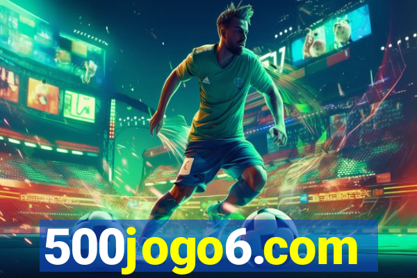 500jogo6.com