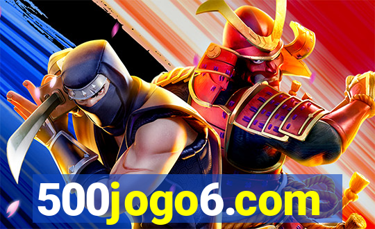 500jogo6.com