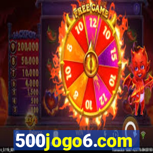 500jogo6.com