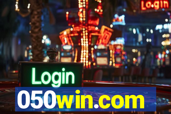 050win.com