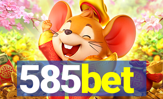 585bet