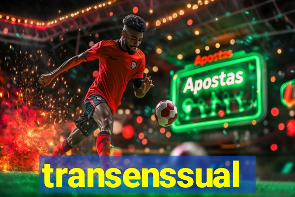 transenssual