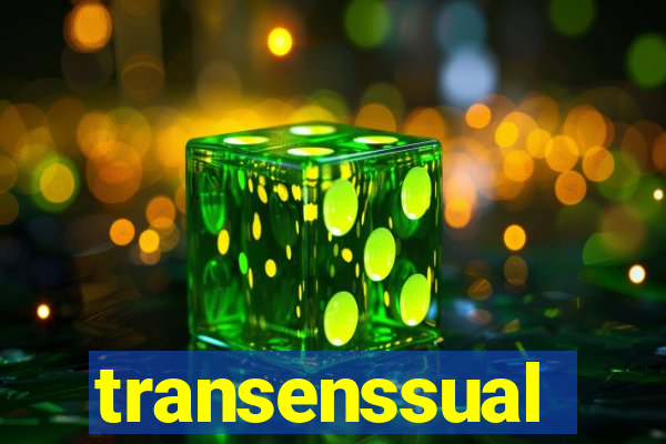 transenssual