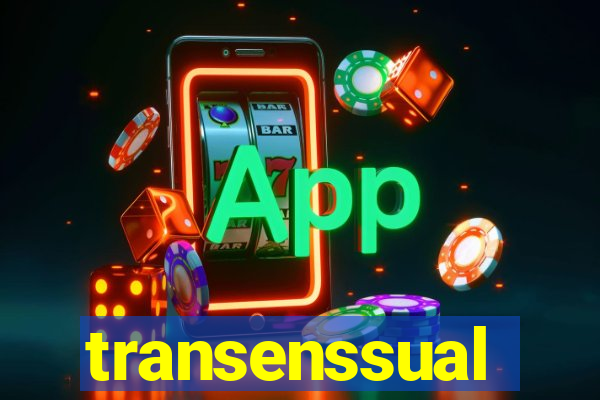 transenssual