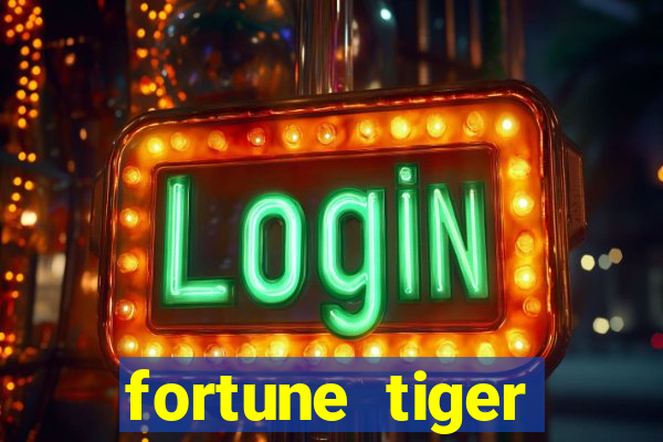 fortune tiger horarios pagantes madrugada