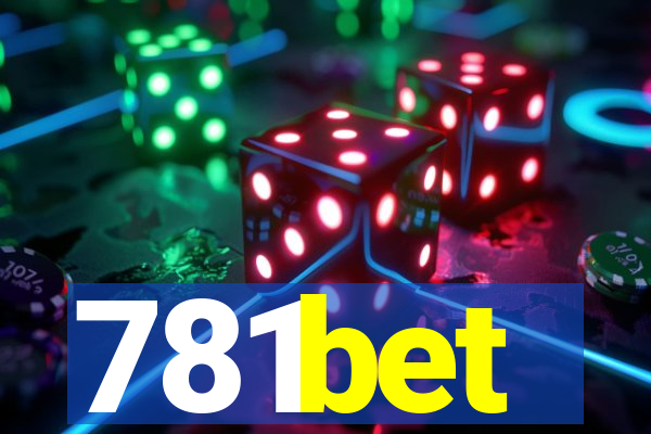 781bet