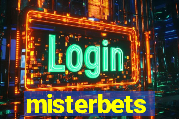 misterbets