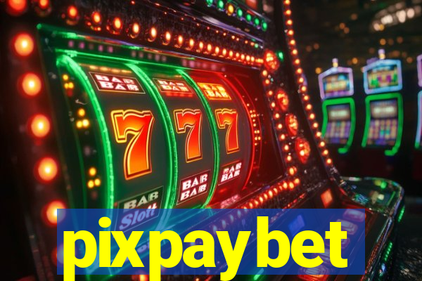 pixpaybet