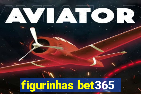 figurinhas bet365