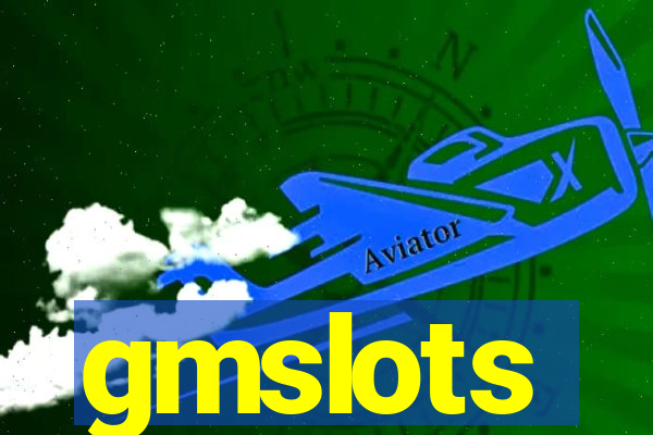 gmslots