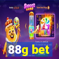 88g bet