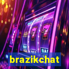 brazikchat