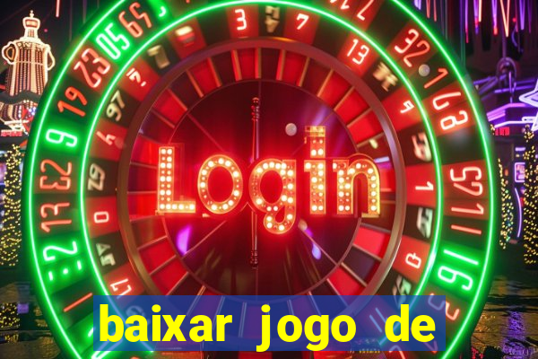 baixar jogo de ca莽a n铆quel