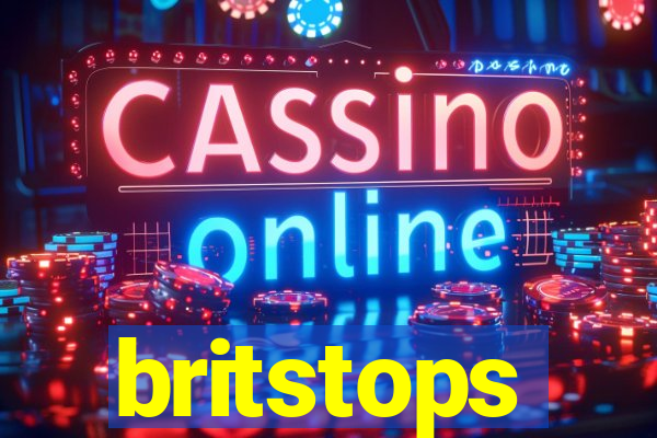 britstops